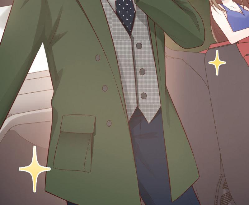 第84话(1/2)-第88话