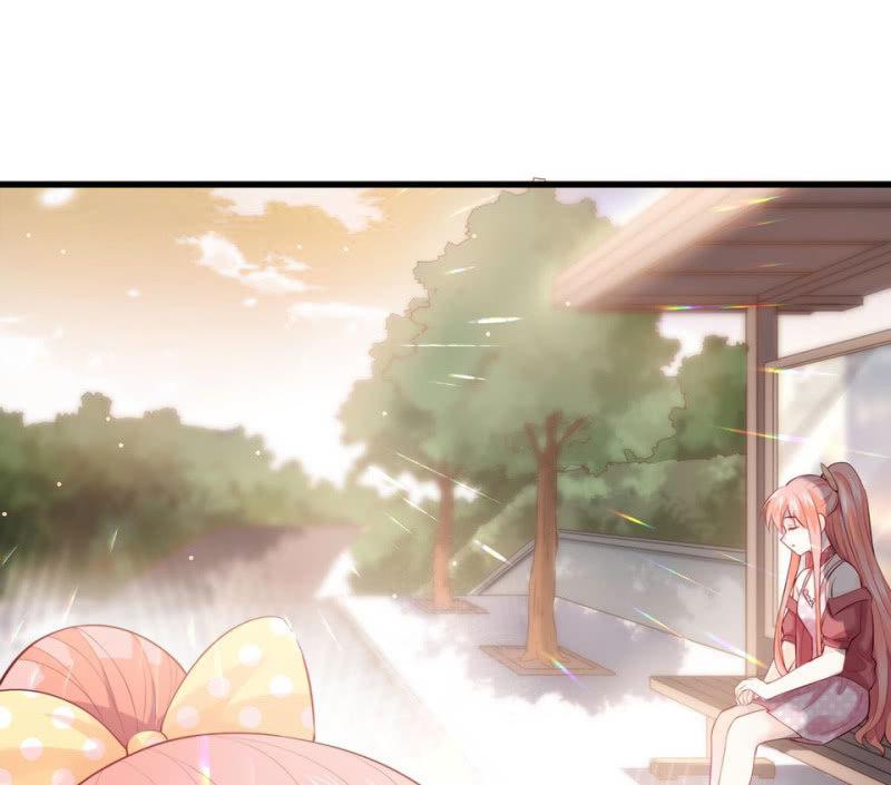 第84话(1/2)-第88话