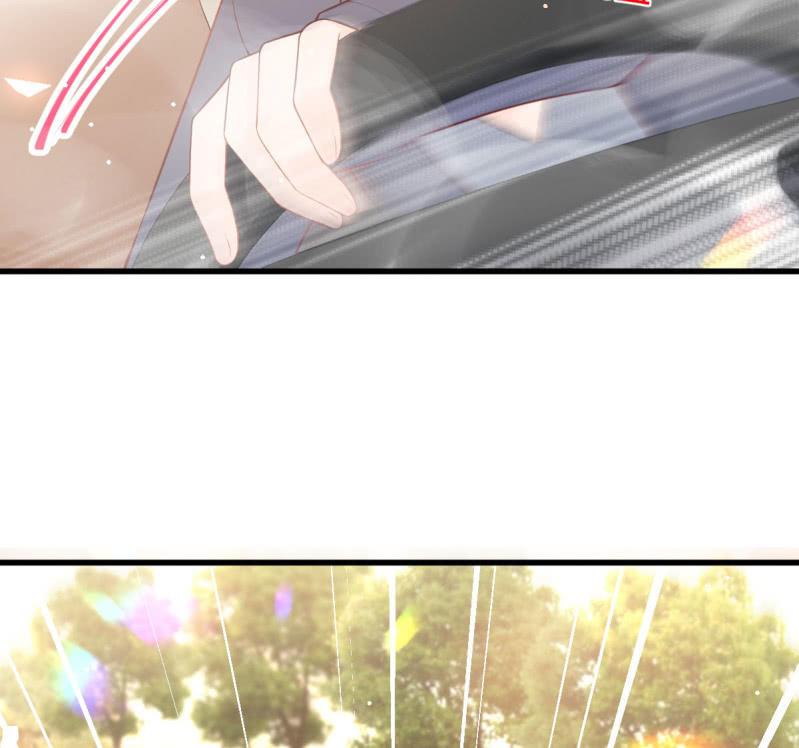 第86话(1/2)-第90话