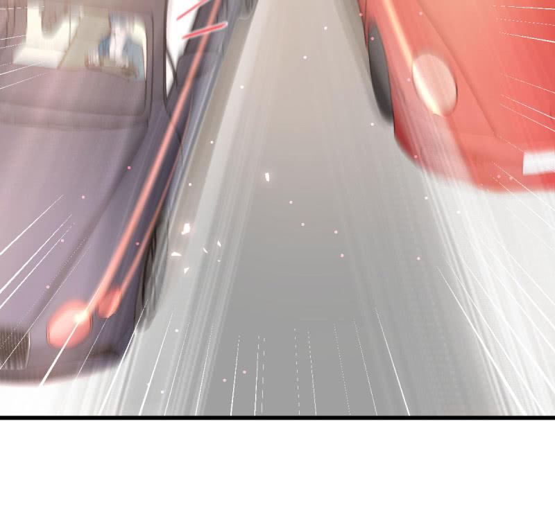 第86话(1/2)-第90话