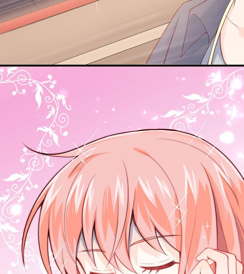 第86话(1/2)-第90话