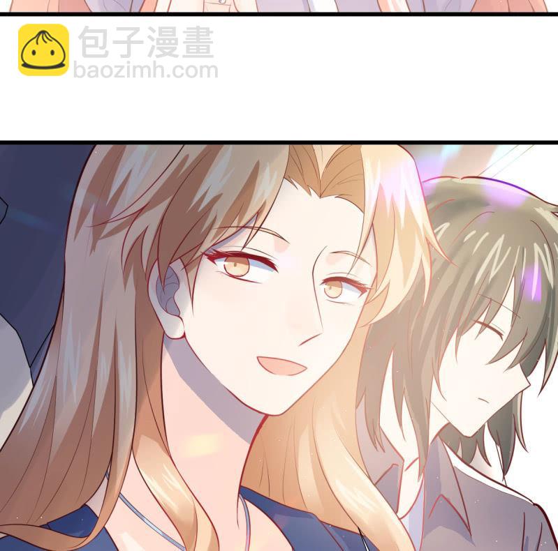 第86话(1/2)-第90话