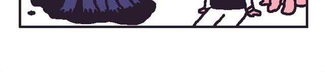 超能力小剧场#5-第12话