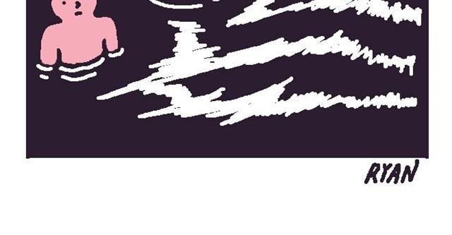 超能力小剧场#7-第14话