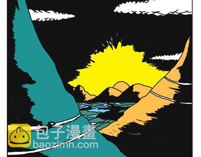 明星学员(1/2)-第22话