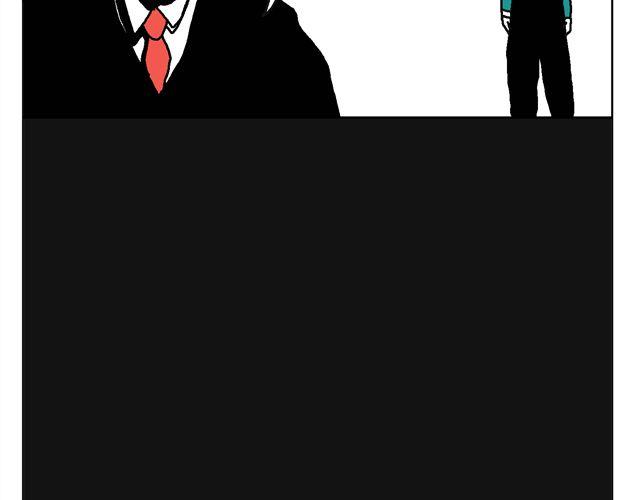 明星学员(1/2)-第22话