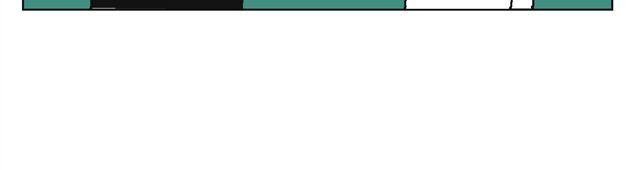 明星学员(1/2)-第22话