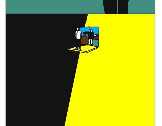 明星学员(1/2)-第22话