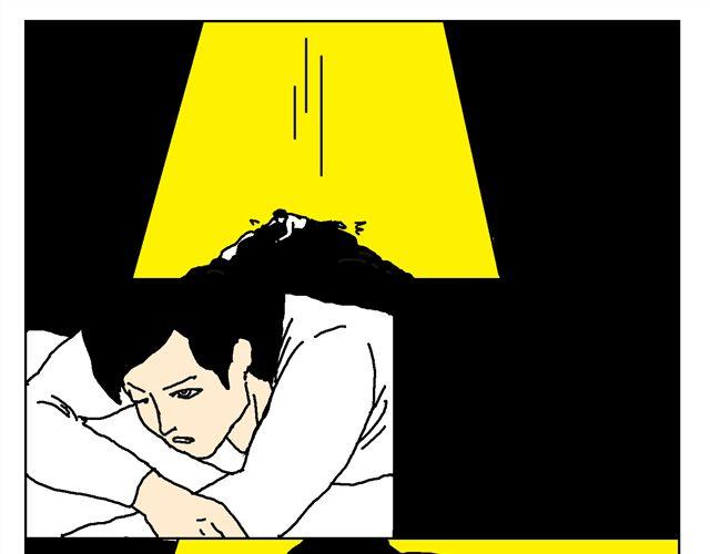 明星学员(1/2)-第22话