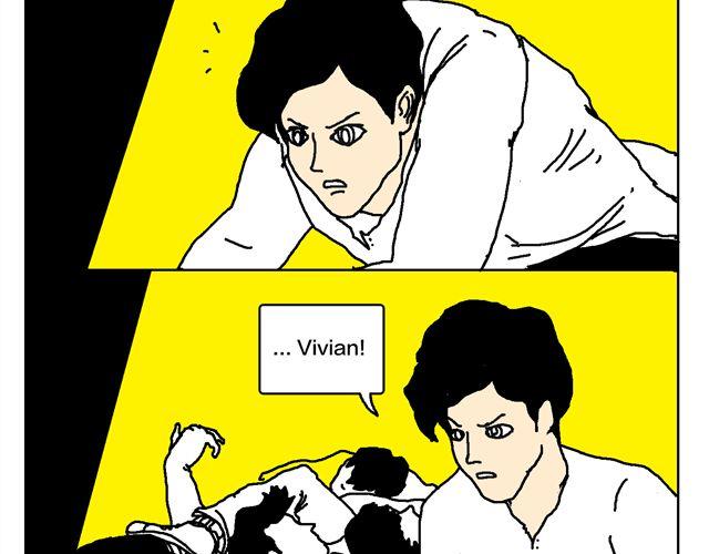 明星学员(1/2)-第22话