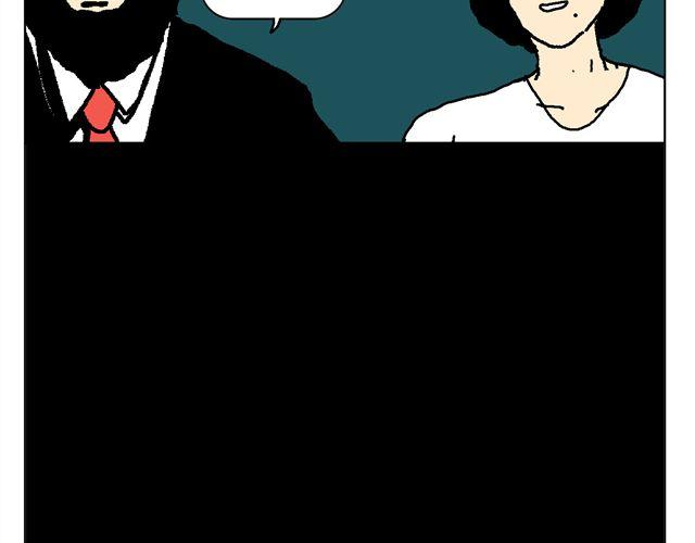 明星学员(1/2)-第22话