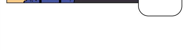 明星学员(1/2)-第22话