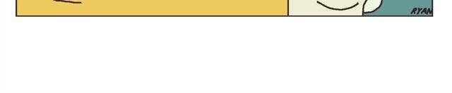 狡猾的敌人-第24话