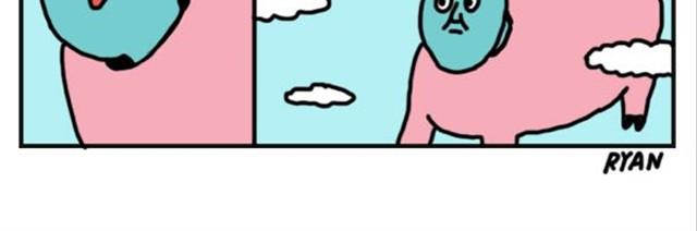 最强打车技能-第4话