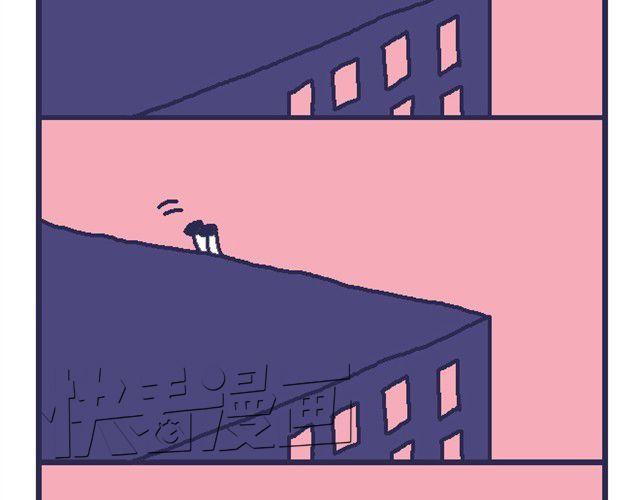 超能力小剧场#1-第8话