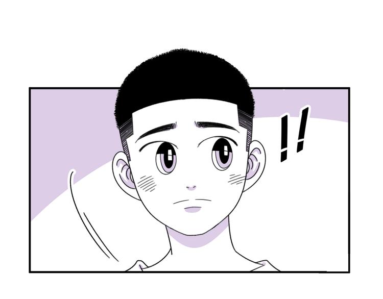 來，姐姐教你 - 第12話  我等你回來(1/2) - 6