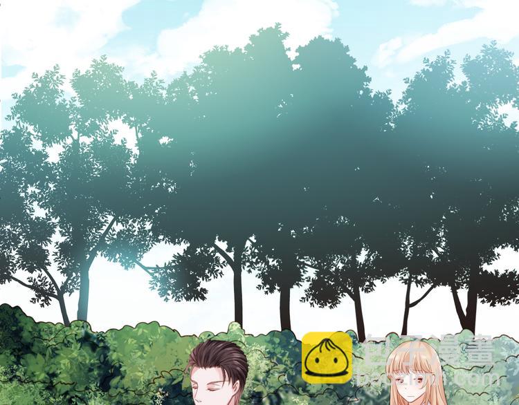 第2话 我要报仇！(1/3)-第2话