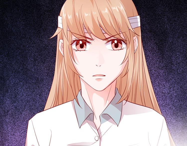 第12话 逐渐失控(1/3)-第12话