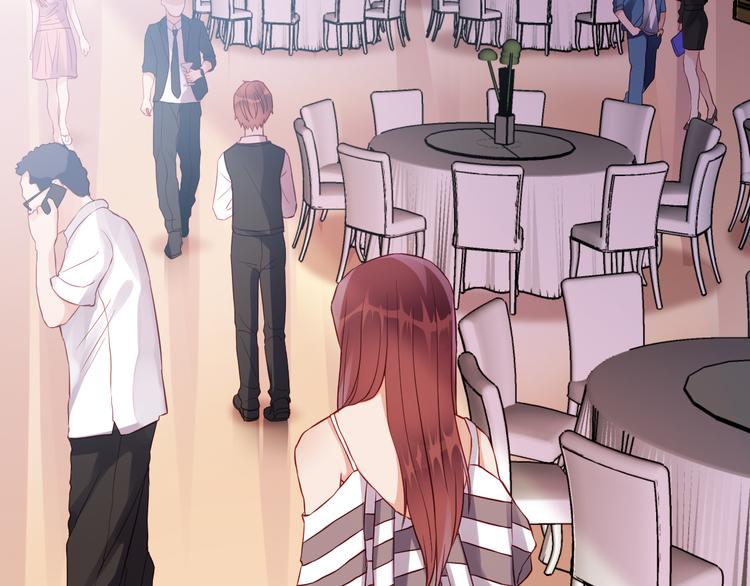 第4话 揭穿你们的真面目(1/3)-第4话