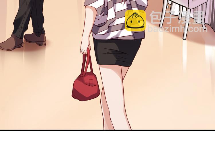 第4话 揭穿你们的真面目(1/3)-第4话