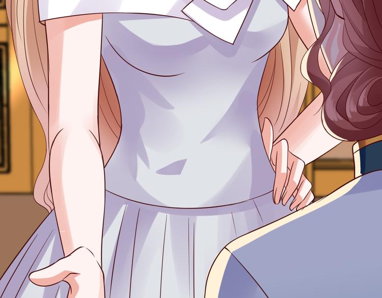 第4话 揭穿你们的真面目(1/3)-第4话