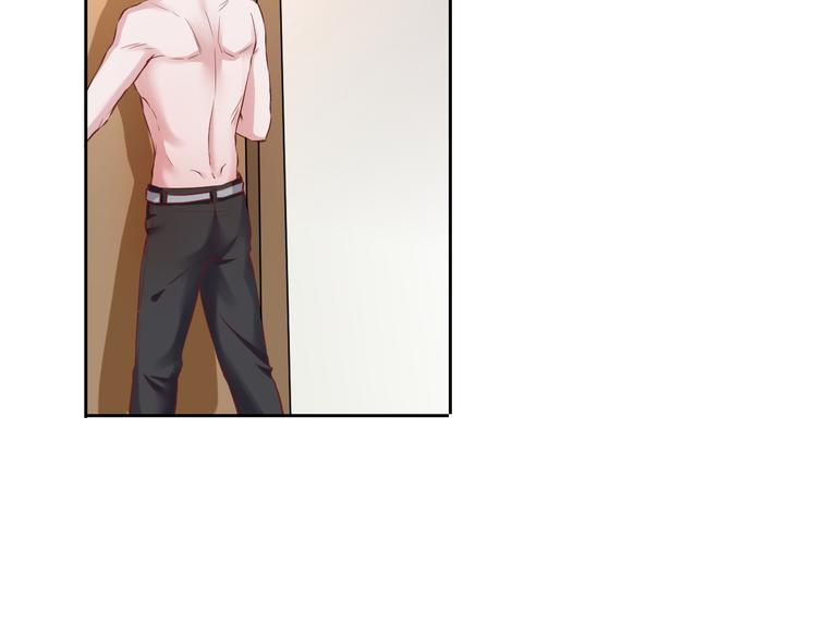 第8话 忍不住了&hellip;(1/2)-第8话