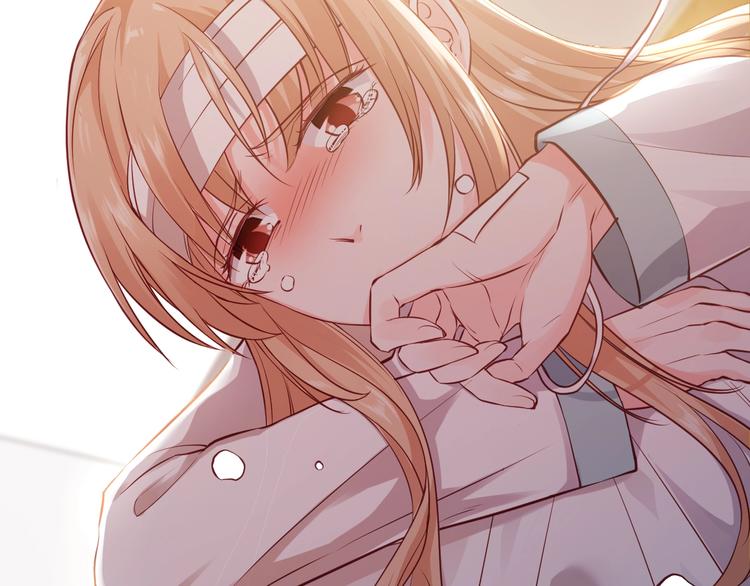 第10话 护妻狂魔上线(1/2)-第10话