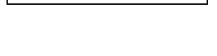 第10话 护妻狂魔上线(1/2)-第10话