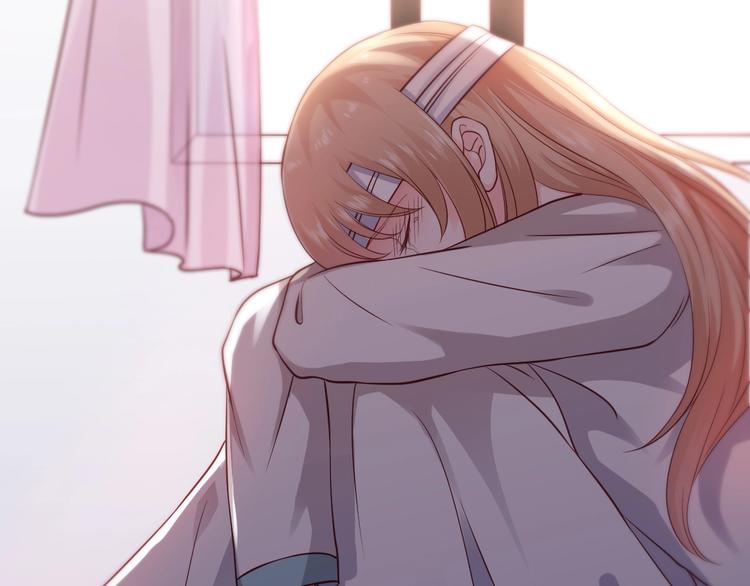 第10话 护妻狂魔上线(1/2)-第10话