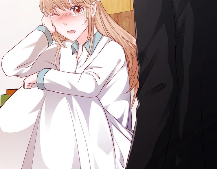 第10话 护妻狂魔上线(1/2)-第10话