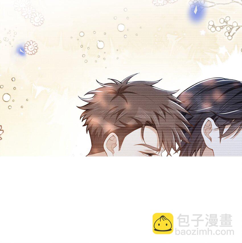 105 你是因，他才是果！-第110话