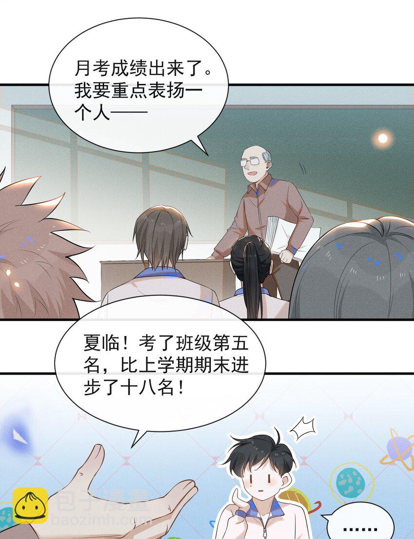 014 你知道今天什么日子吗？-第14话