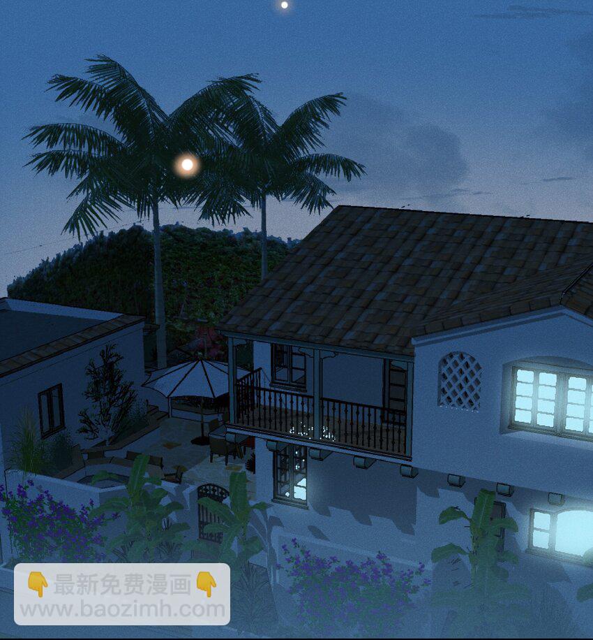 014 你知道今天什么日子吗？-第14话