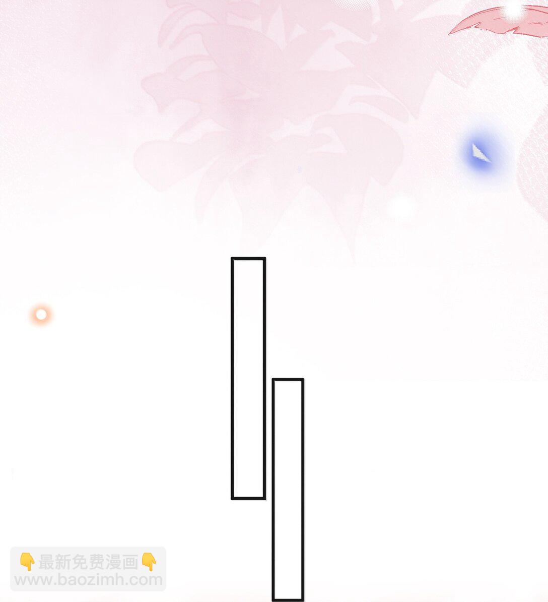 138 我爱你！-第144话