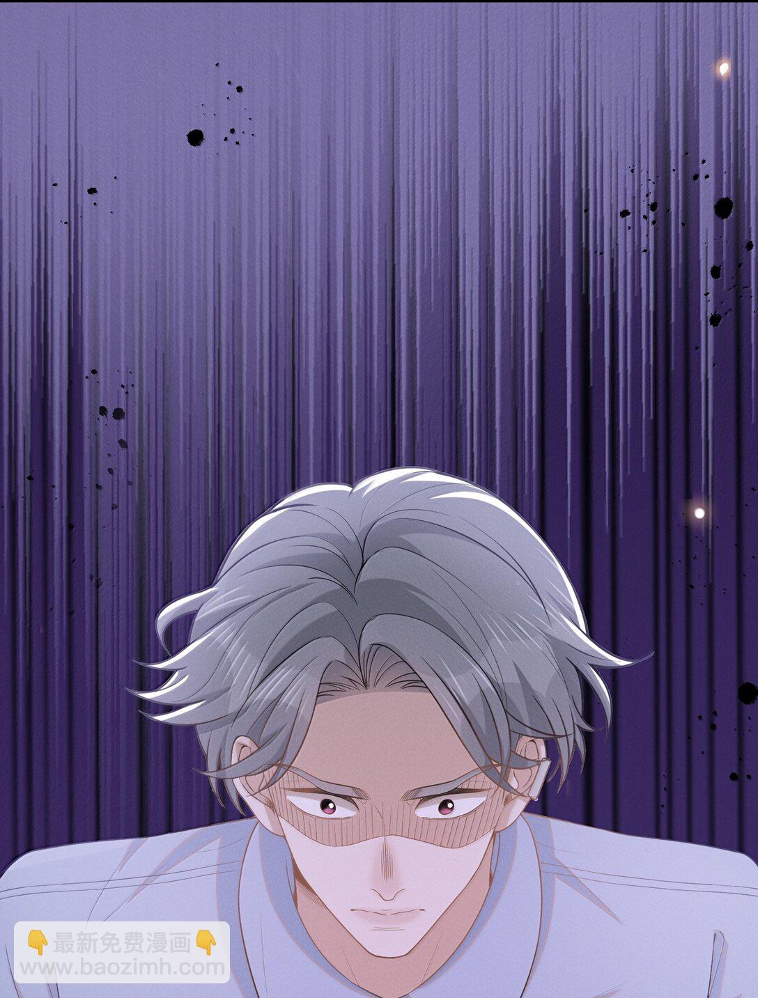 140 最幸福的人！-第146话