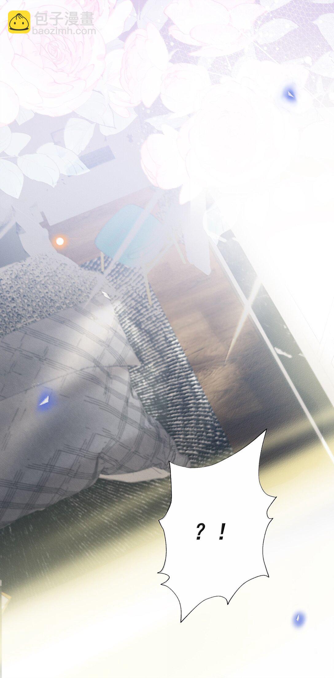 番外 生日礼物-第148话