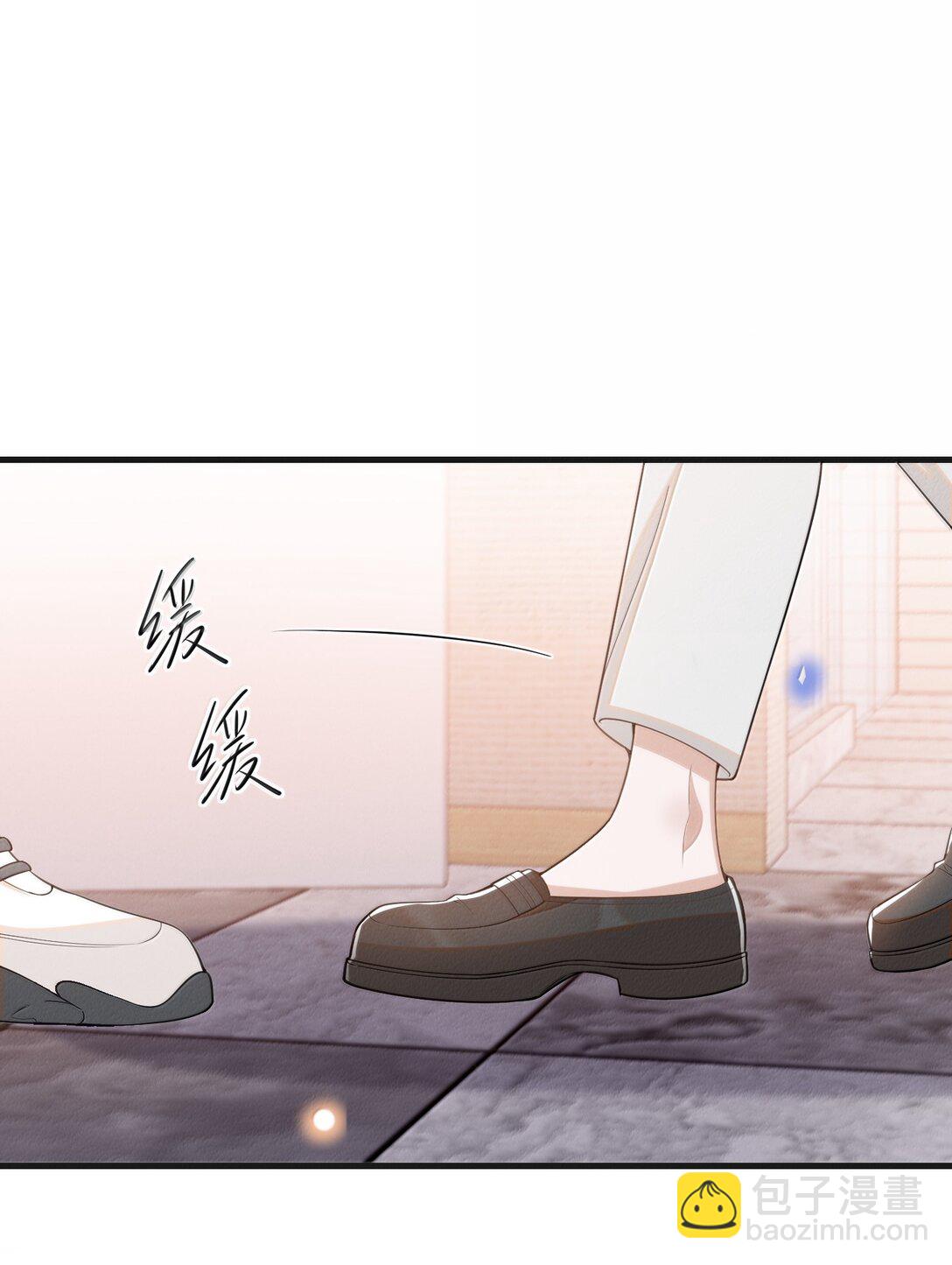 143 女扮男装？腹部肿瘤？！-第150话