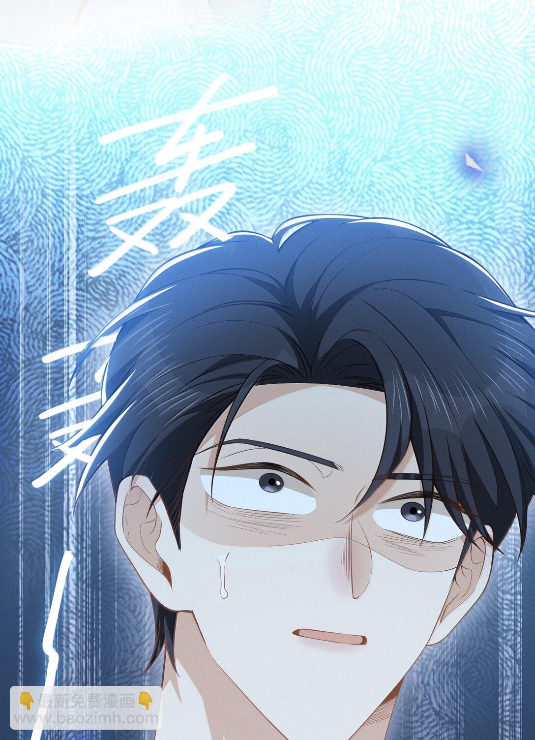 143 女扮男装？腹部肿瘤？！-第150话