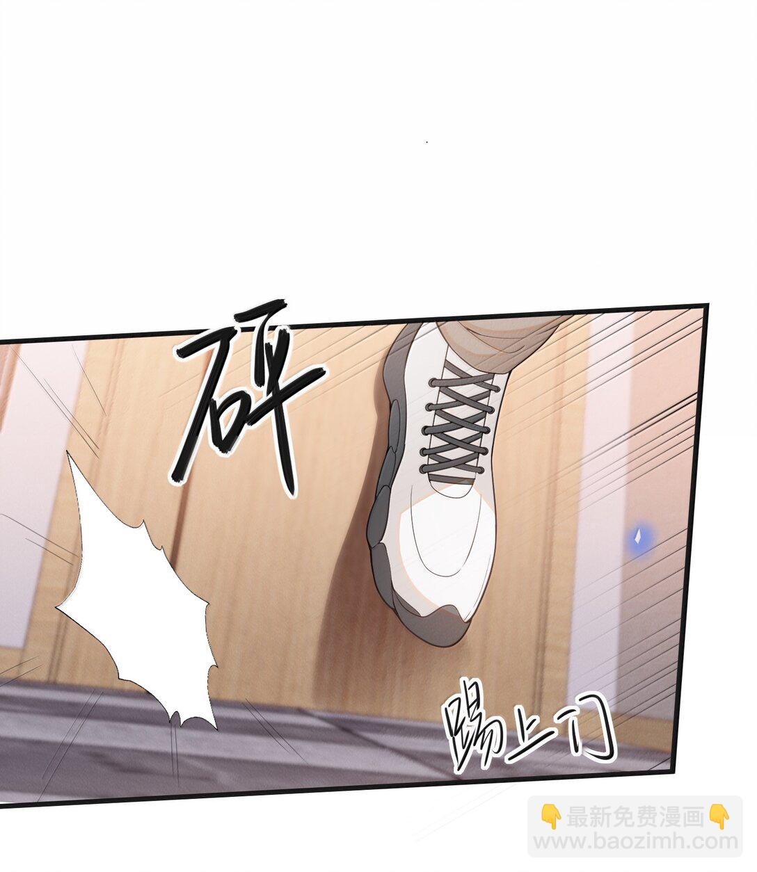 143 女扮男装？腹部肿瘤？！-第150话