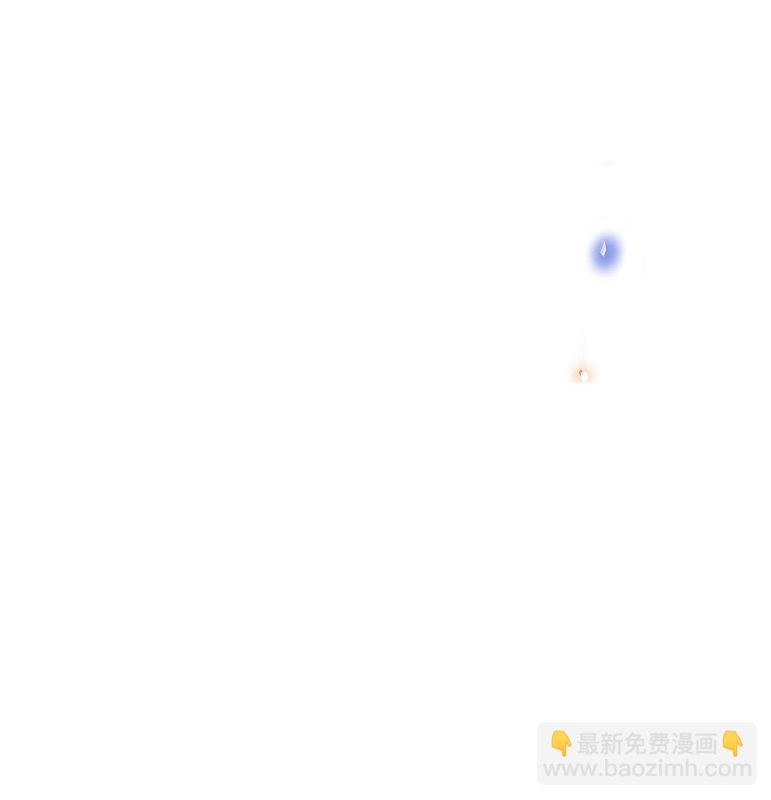 143 女扮男装？腹部肿瘤？！-第150话