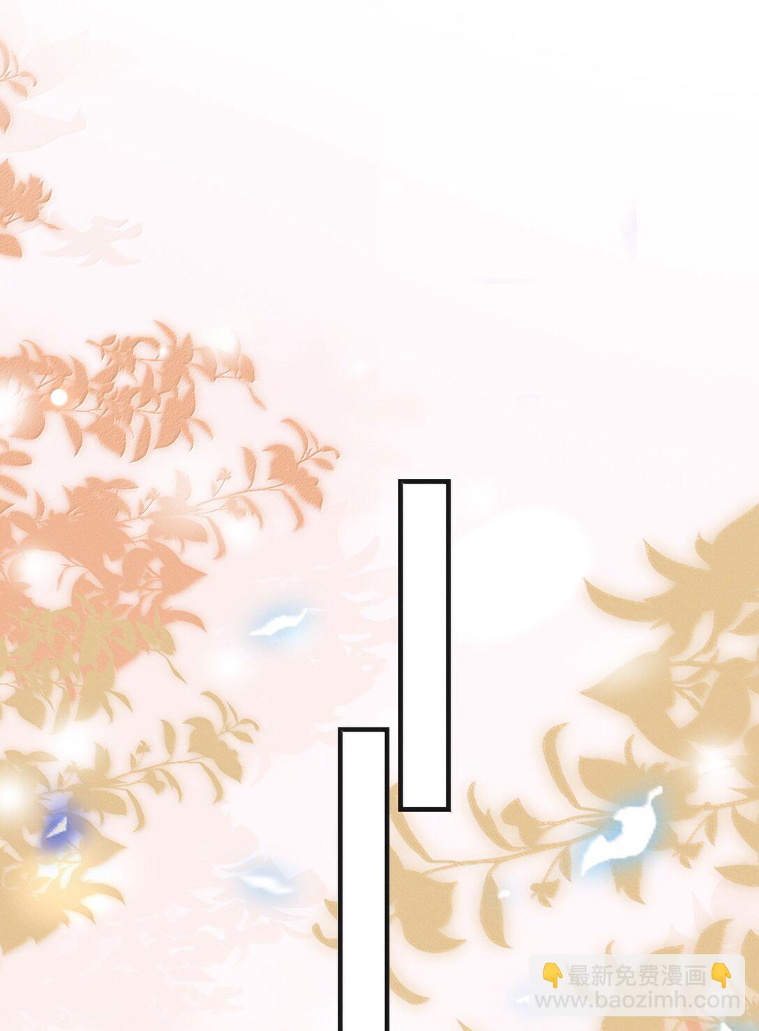 145 我们一定会尽快回来的！-第152话