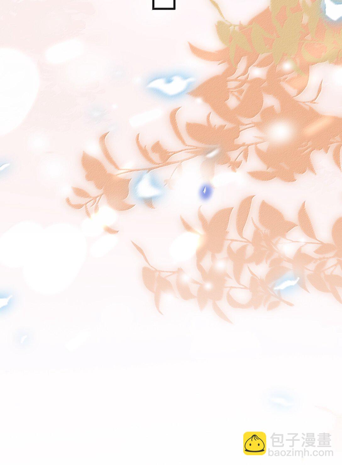 145 我们一定会尽快回来的！-第152话