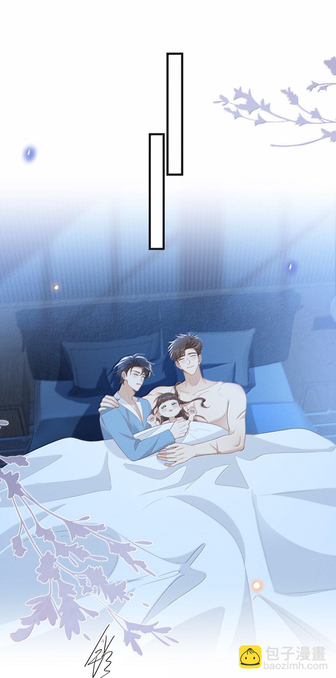 151 未免太孤单了！-第158话