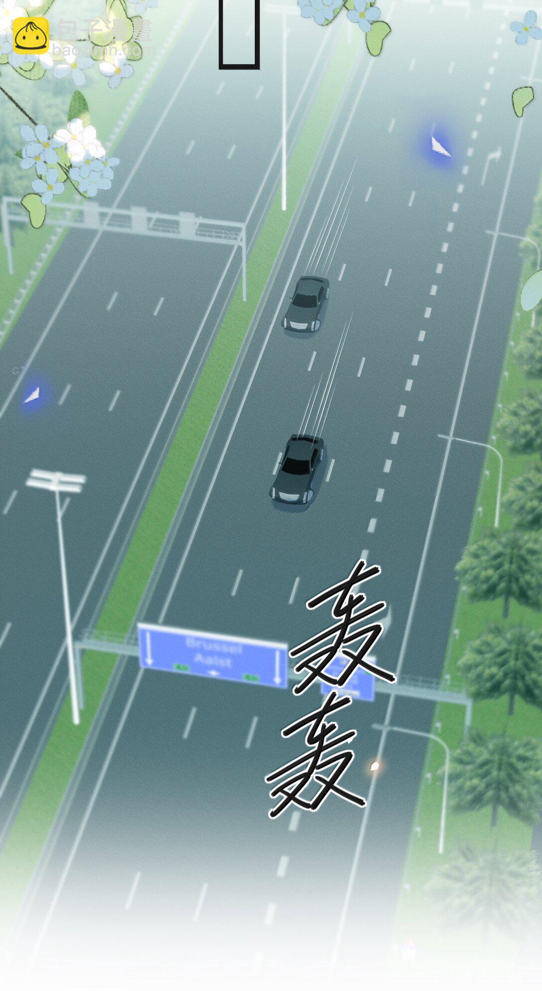 151 未免太孤单了！-第158话