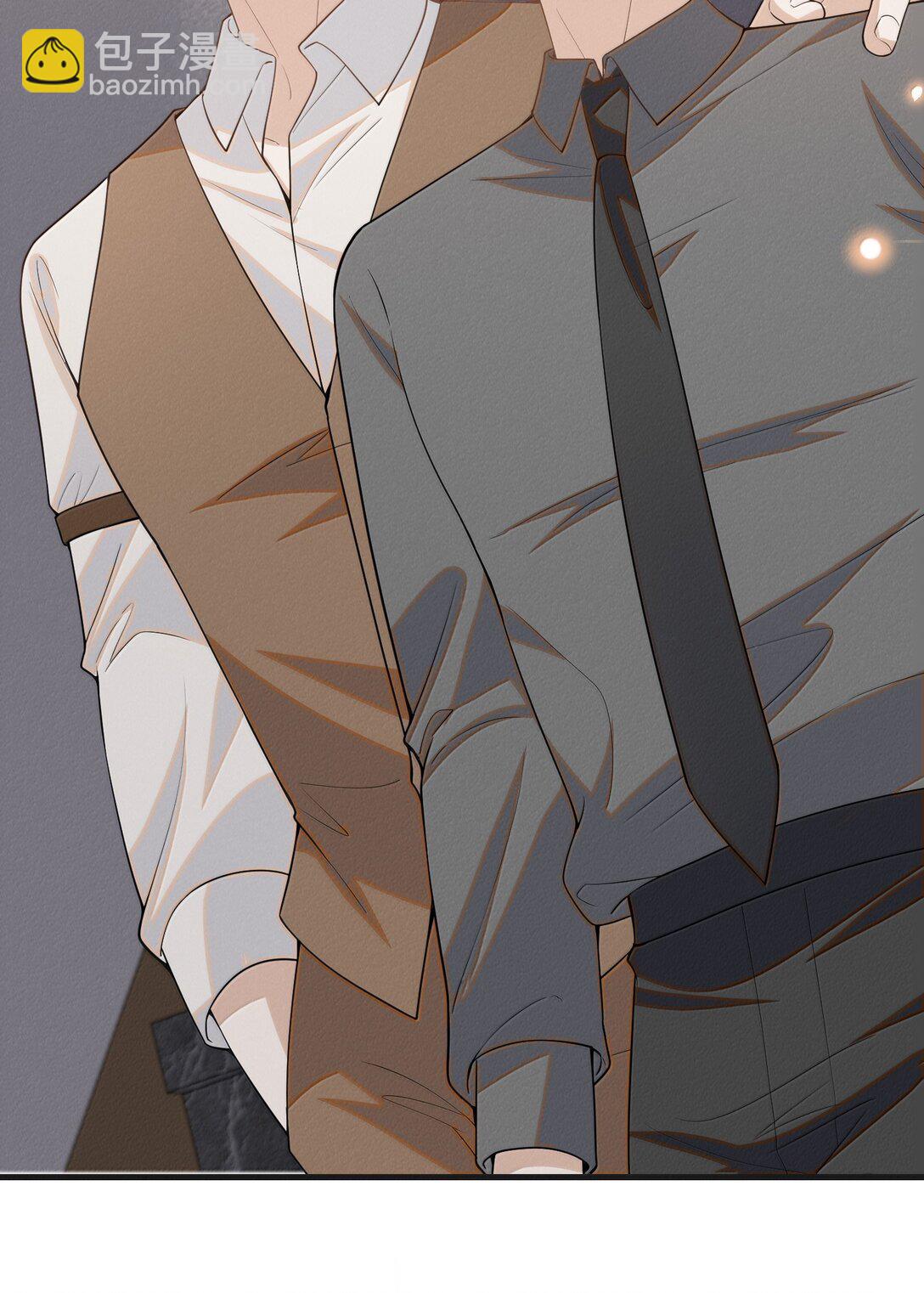 155 他连这个都可以舍弃-第162话