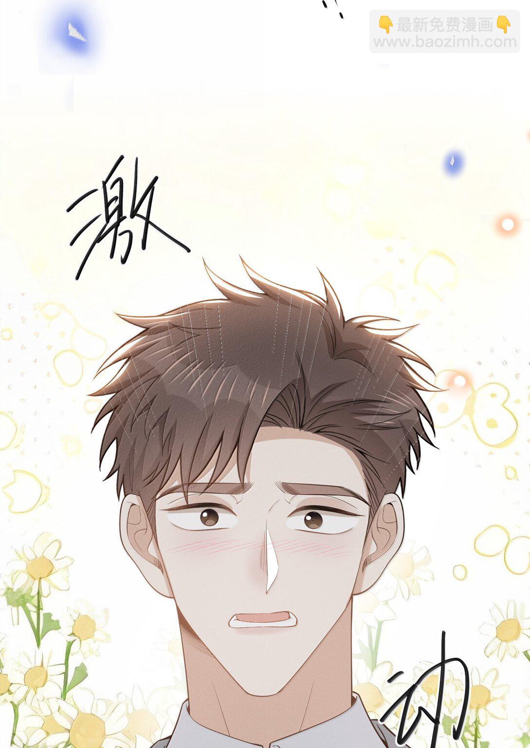 155 他连这个都可以舍弃-第162话