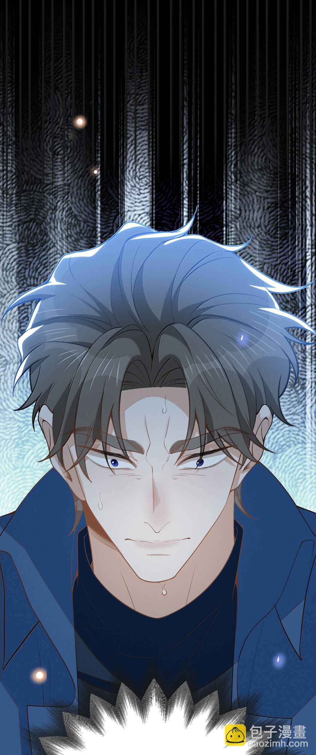 155 他连这个都可以舍弃-第162话