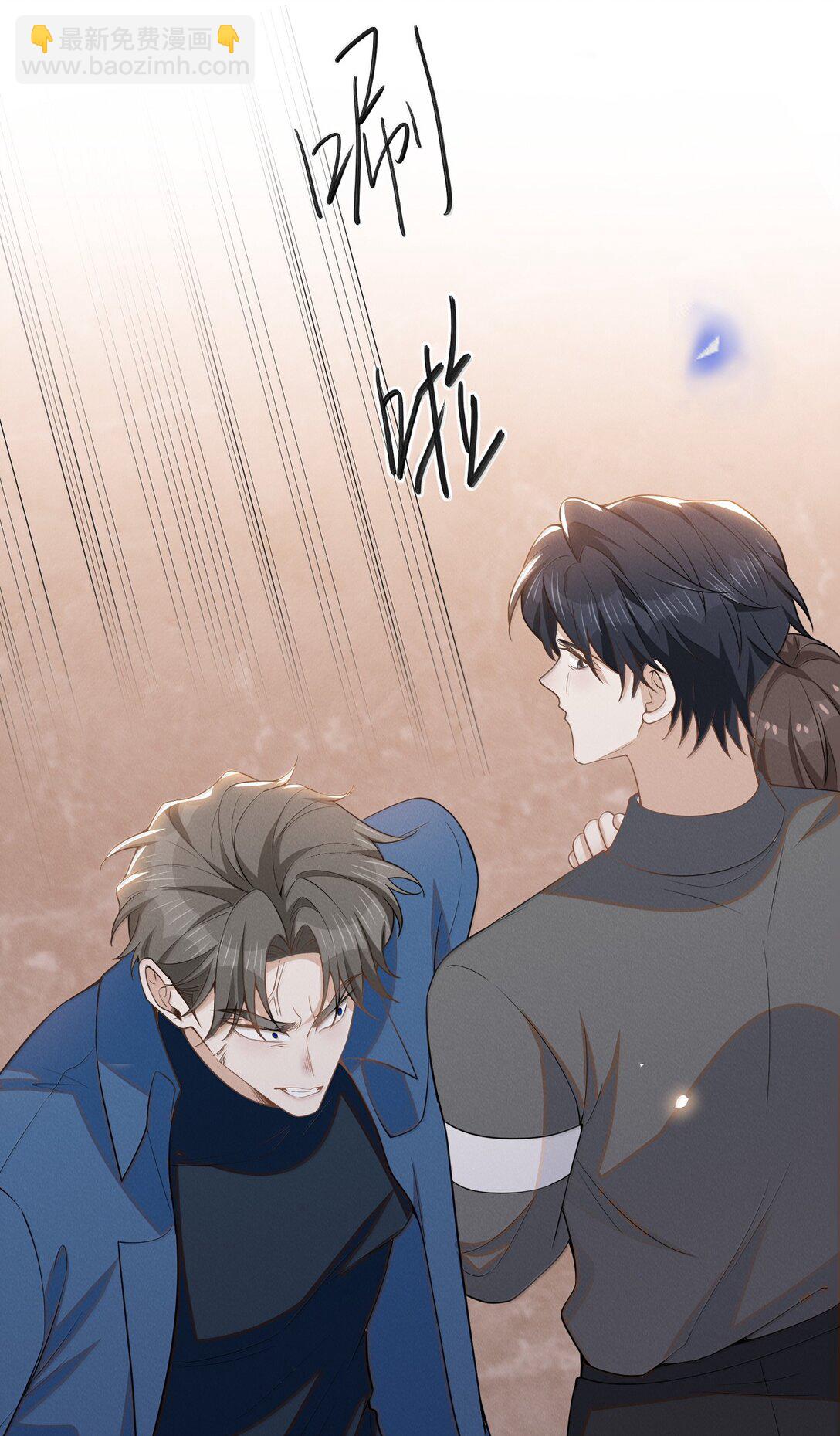 155 他连这个都可以舍弃-第162话