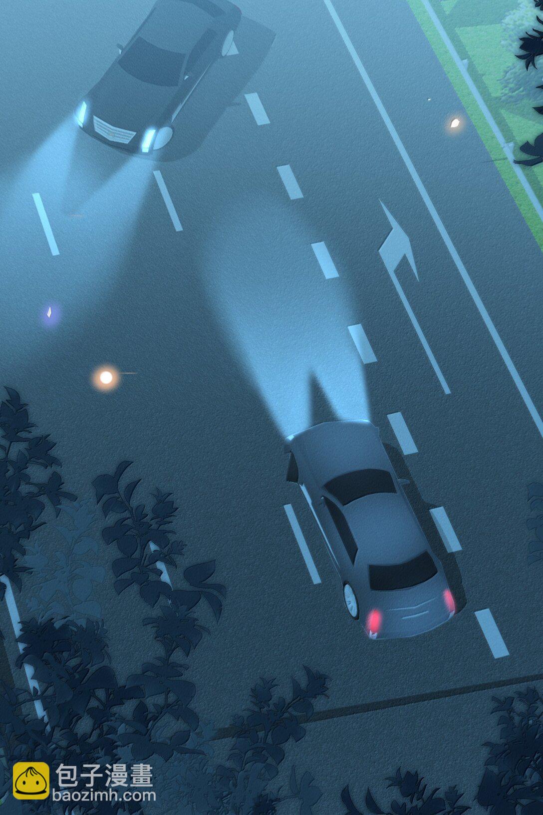 155 他连这个都可以舍弃-第162话