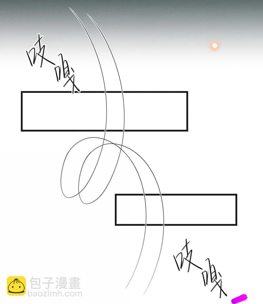 157 你是夏凉的什么人？-第164话